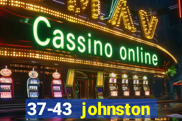 37-43 johnston street casino nsw 2470