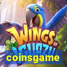 coinsgame