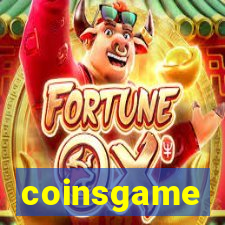 coinsgame