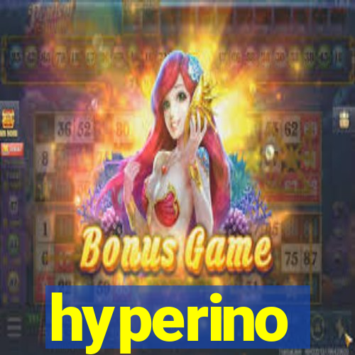 hyperino