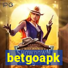 betgoapk