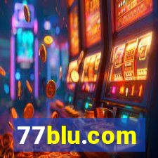 77blu.com