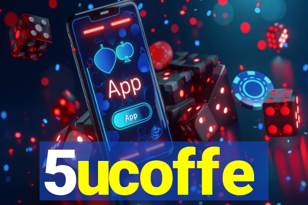 5ucoffe