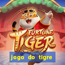 jogo do tigre cadastre e ganhe