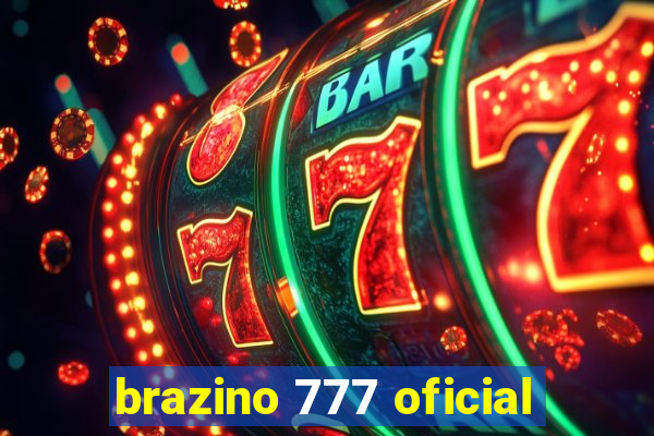 brazino 777 oficial