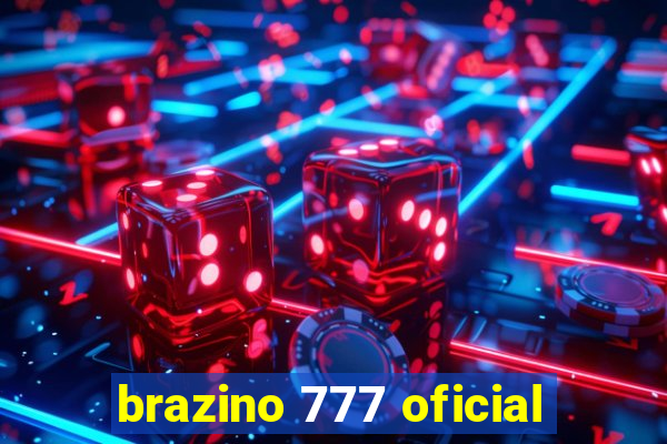 brazino 777 oficial