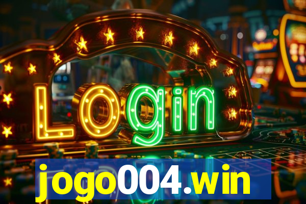 jogo004.win