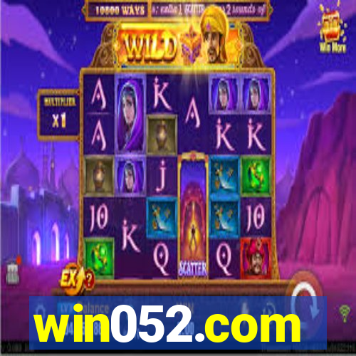 win052.com