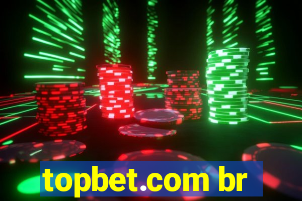 topbet.com br