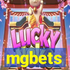 mgbets