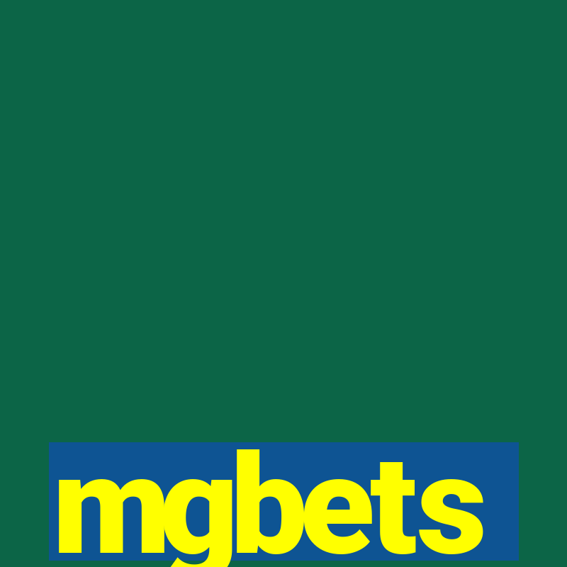 mgbets