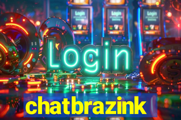 chatbrazink