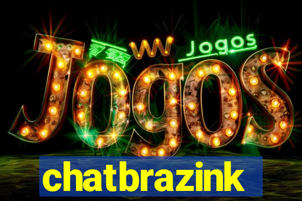 chatbrazink