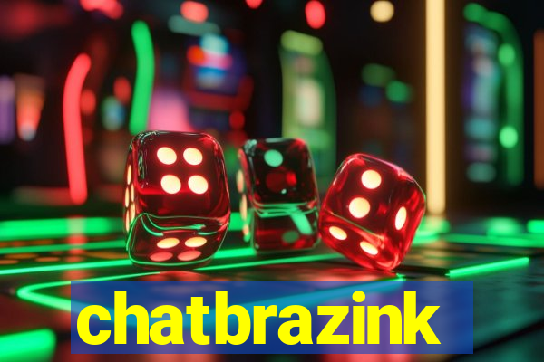 chatbrazink