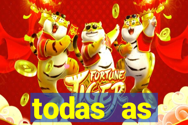 todas as plataformas do jogo do tigre