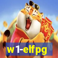 w1-elfpg