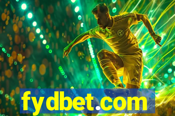 fydbet.com