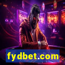 fydbet.com