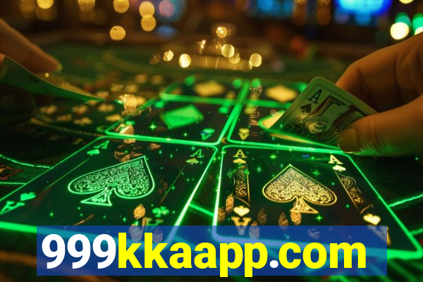 999kkaapp.com