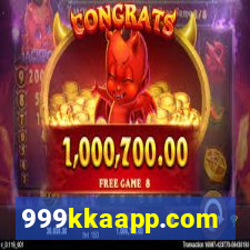 999kkaapp.com