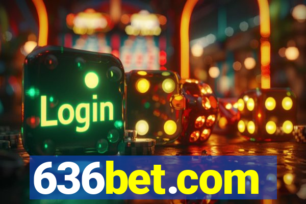 636bet.com