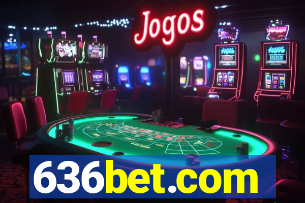 636bet.com