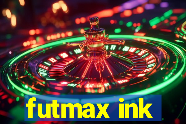 futmax ink