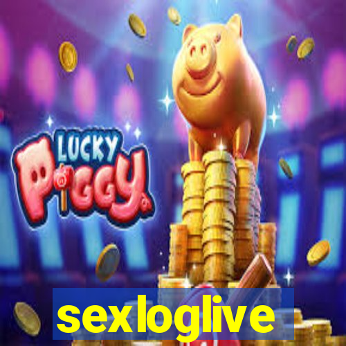 sexloglive