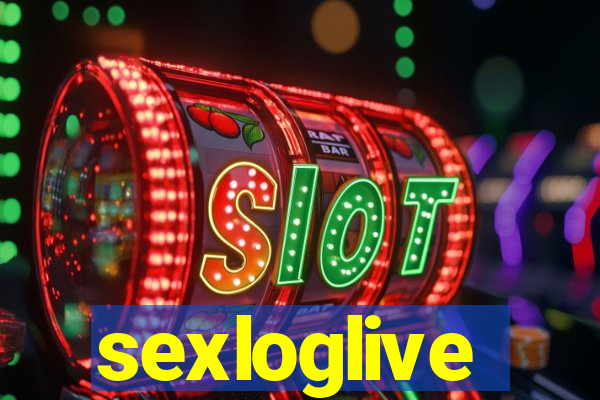 sexloglive