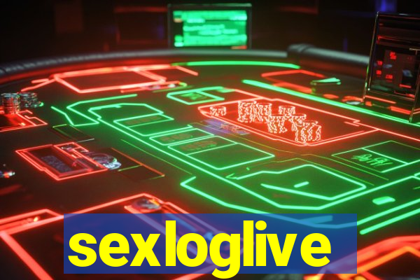 sexloglive