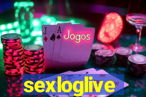 sexloglive