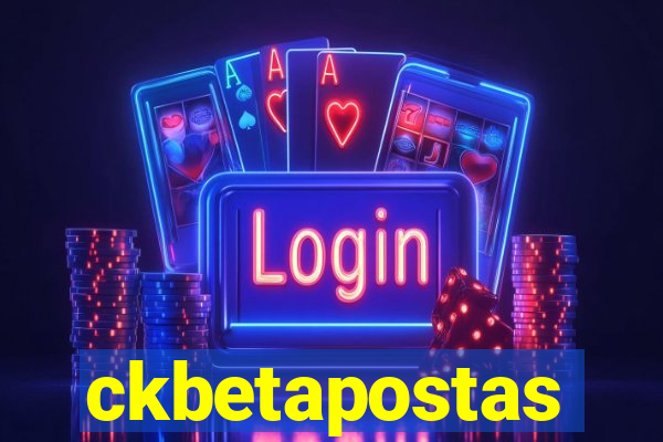 ckbetapostas