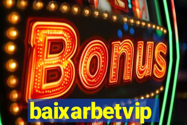 baixarbetvip