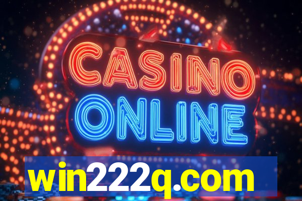 win222q.com