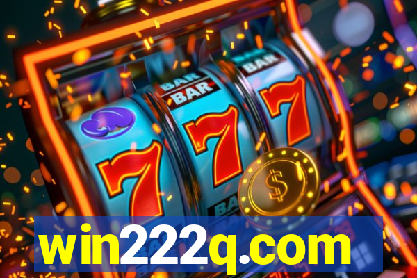 win222q.com