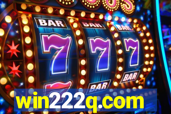 win222q.com