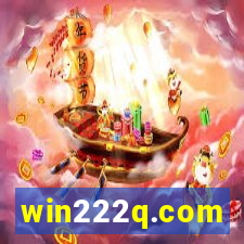 win222q.com