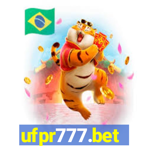 ufpr777.bet