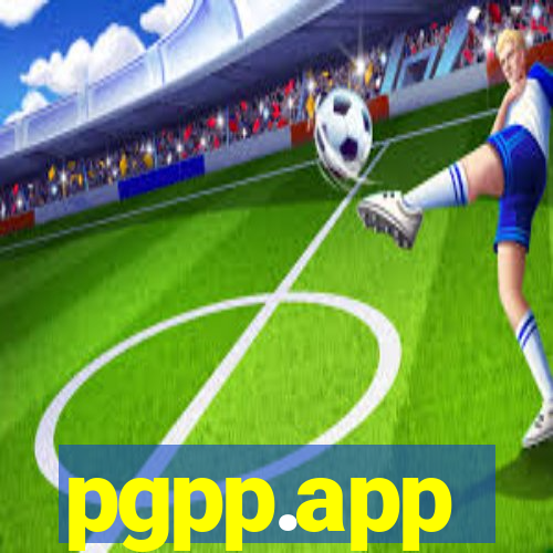 pgpp.app