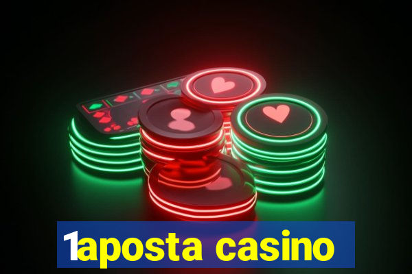 1aposta casino