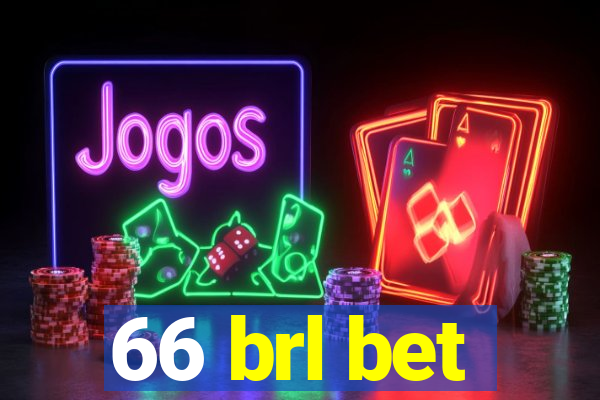 66 brl bet