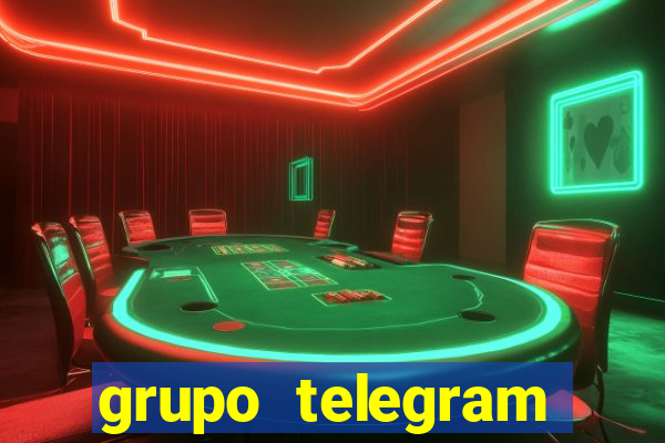 grupo telegram ganhar pix 2024