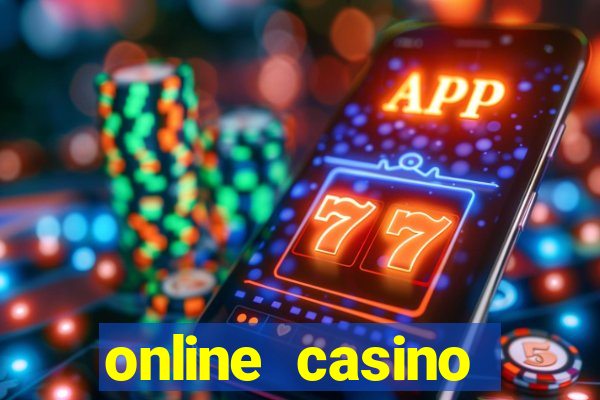 online casino strategy guide