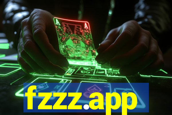 fzzz.app