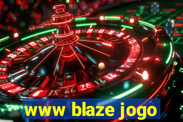 www blaze jogo