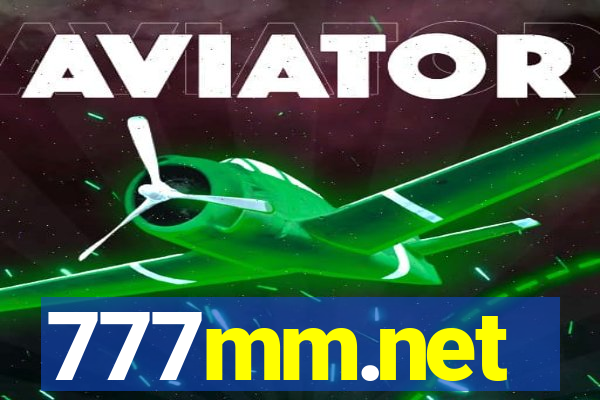 777mm.net