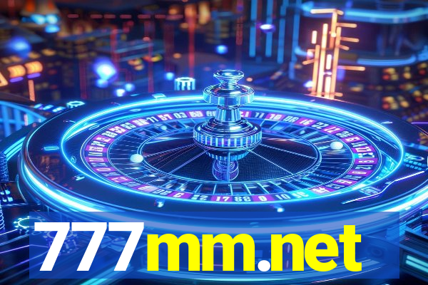 777mm.net