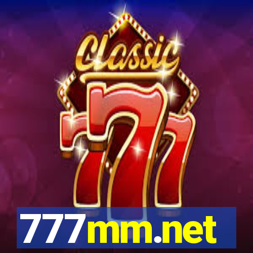 777mm.net