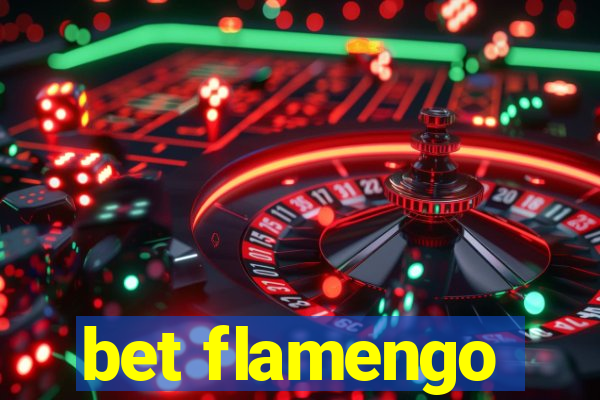 bet flamengo