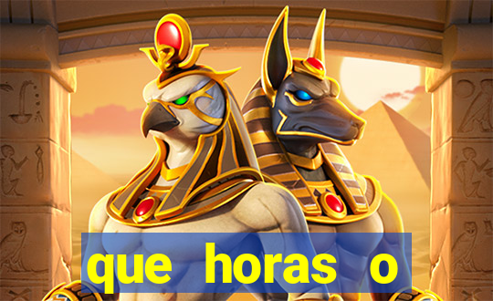 que horas o fortune dragon paga